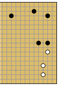 Archived Problem 158