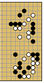 Archived Problem 159