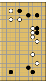 Archived Problem 160