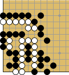 Archived Problem 161