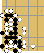 Archived Problem 162