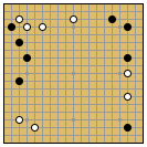 Archived Problem 163