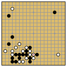 Archived Problem 164