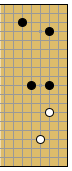 Archived Problem 165