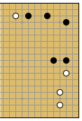 Archived Problem 166