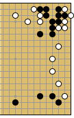 Archived Problem 167