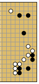 Archived Problem 168
