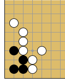 Archived Problem 169
