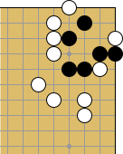 Archived Problem 170