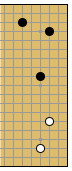 Archived Problem 171