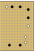 Archived Problem 172