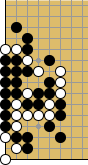 Archived Problem 173