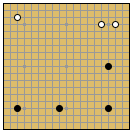 Archived Problem 174