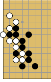 Archived Problem 175