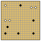 Archived Problem 176