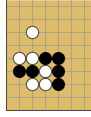 Archived Problem 177