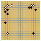 Archived Problem 178