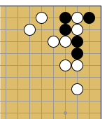 Archived Problem 179