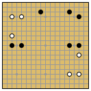 Archived Problem 180