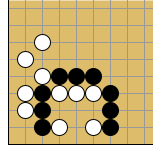 Archived Problem 181