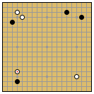 Archived Problem 182
