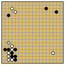 Archived Problem 183