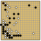 Archived Problem 184