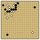 Archived Problem 185