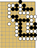 Archived Problem 186