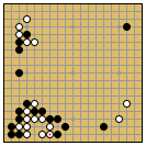 Archived Problem 187