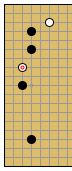 Archived Problem 188
