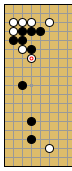 Archived Problem 189
