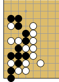 Archived Problem 190