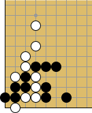 Archived Problem 191