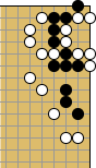 Archived Problem 192