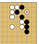 Archived Problem 193