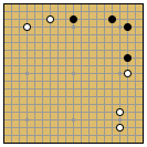 Archived Problem 194