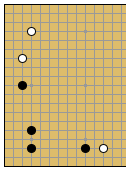 Archived Problem 195