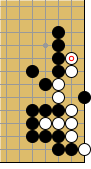Archived Problem 196