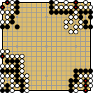 Archived Problem 197