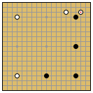 Archived Problem 198