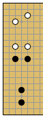 Archived Problem 200