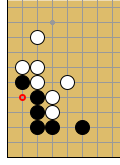 Archived Problem 208