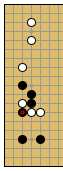 Archived Problem 211