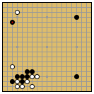 Archived Problem 212