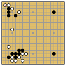 Archived Problem 213