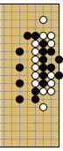 Archived Problem 214