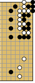 Archived Problem 215