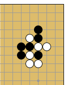 Archived Problem 216
