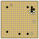 Archived Problem 217